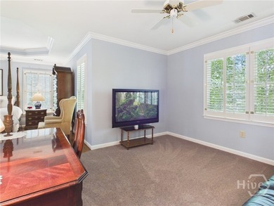 Welcome to 1120 Laurel Pointe, a spacious all-brick home with a - photo 21