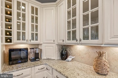 Welcome to 27551 Medallion Avenue, an exceptional golf and - photo 21
