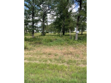 Lake Lot For Sale in Sulphur, Oklahoma
