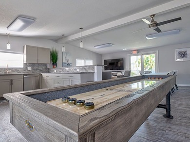 Completely reimagined in 2024, this stunning 2 bed, 1 bath home - photo 21