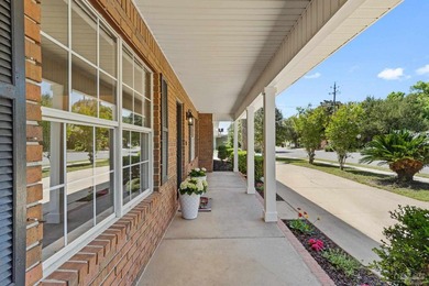 Discover timeless elegance in this beautifully updated 4-bedroom - photo 21