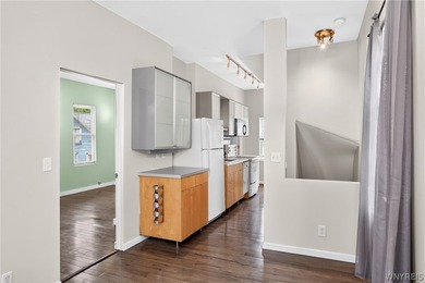Located in the heart of the Allentown Historic District and - photo 22