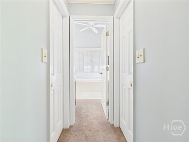 Welcome to 1120 Laurel Pointe, a spacious all-brick home with a - photo 22