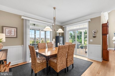 Welcome to 27551 Medallion Avenue, an exceptional golf and - photo 22