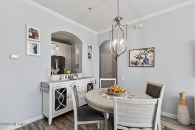 Second-floor condo with beautiful lake views located in a gated - photo 22
