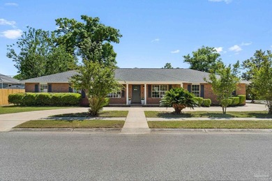 Discover timeless elegance in this beautifully updated 4-bedroom - photo 22