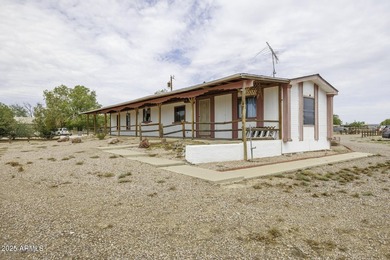 Exciting Opportunity on 2.2 Usable Acres!. Bring your vision - photo 3
