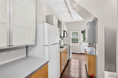 Located in the heart of the Allentown Historic District and - photo 23