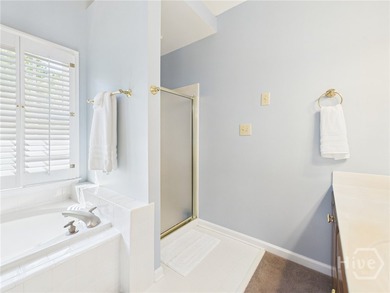 Welcome to 1120 Laurel Pointe, a spacious all-brick home with a - photo 23