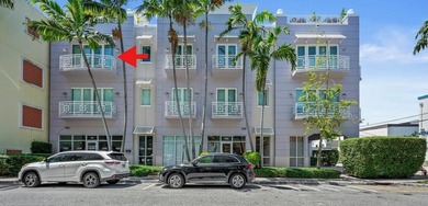 Cozy boutique condo at an ideal, most convenient location awaits - photo 23