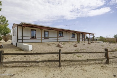 Exciting Opportunity on 2.2 Usable Acres!. Bring your vision - photo 4