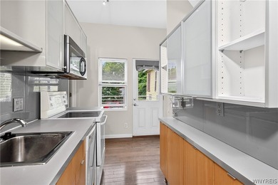 Located in the heart of the Allentown Historic District and - photo 24