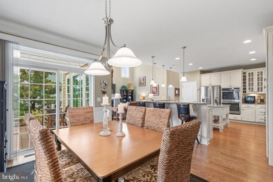 Welcome to 27551 Medallion Avenue, an exceptional golf and - photo 24