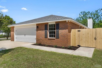 Discover timeless elegance in this beautifully updated 4-bedroom - photo 24