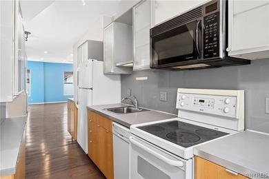 Located in the heart of the Allentown Historic District and - photo 25