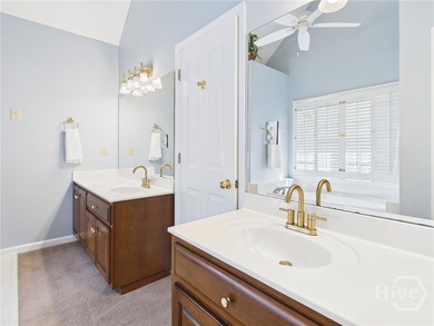 Welcome to 1120 Laurel Pointe, a spacious all-brick home with a - photo 25