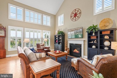 Welcome to 27551 Medallion Avenue, an exceptional golf and - photo 25