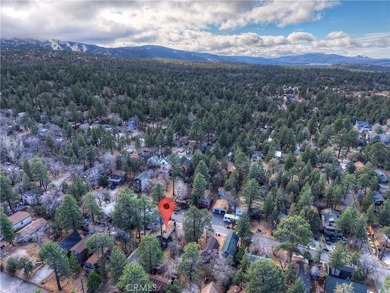 Chalet style home located in Sugarloaf ~ This reverse floor plan - photo 5