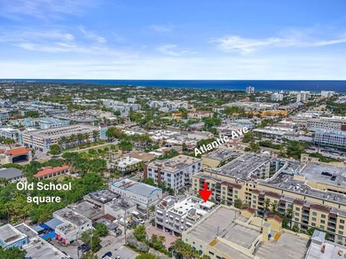 Cozy boutique condo at an ideal, most convenient location awaits - photo 25
