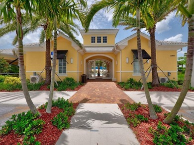 Set on a unique lot with stunning lakefront and preserve views - photo 25
