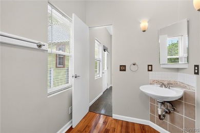 Located in the heart of the Allentown Historic District and - photo 26