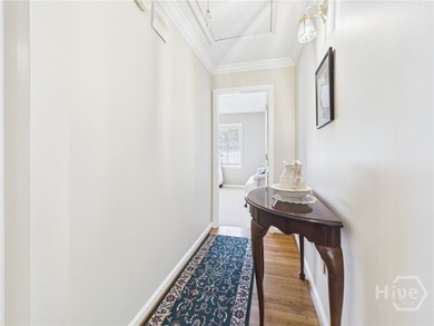 Welcome to 1120 Laurel Pointe, a spacious all-brick home with a - photo 26
