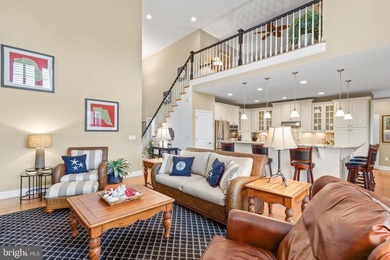 Welcome to 27551 Medallion Avenue, an exceptional golf and - photo 26