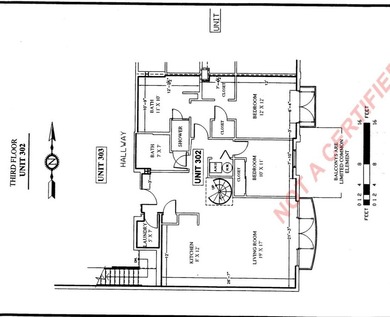 Cozy boutique condo at an ideal, most convenient location awaits - photo 26