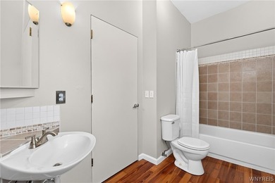 Located in the heart of the Allentown Historic District and - photo 27