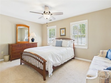 Welcome to 1120 Laurel Pointe, a spacious all-brick home with a - photo 28