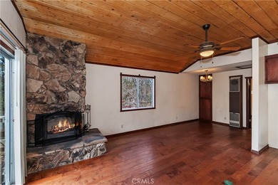 Chalet style home located in Sugarloaf ~ This reverse floor plan - photo 8