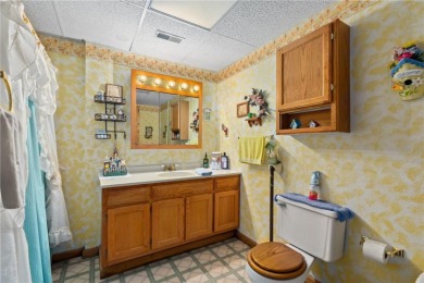 HUNTERS AND FISHERMANS DREAM! 80 ACRES! 7.5 Acre Stocked Lake! - photo 20