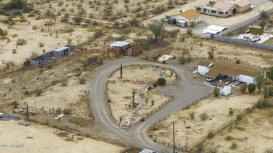 Exciting Opportunity on 2.2 Usable Acres!. Bring your vision - photo 9
