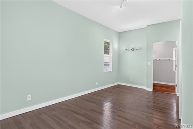 Located in the heart of the Allentown Historic District and - photo 29