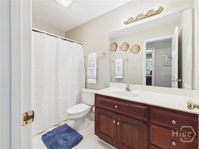 Welcome to 1120 Laurel Pointe, a spacious all-brick home with a - photo 29