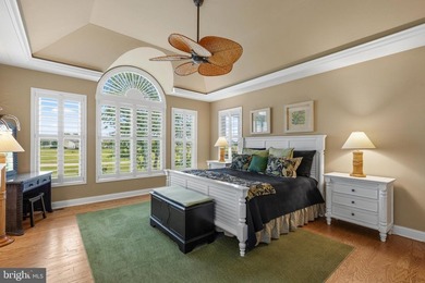 Welcome to 27551 Medallion Avenue, an exceptional golf and - photo 29