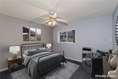 Chalet style home located in Sugarloaf ~ This reverse floor plan - photo 9