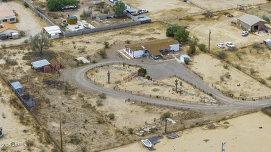 Exciting Opportunity on 2.2 Usable Acres!. Bring your vision - photo 10