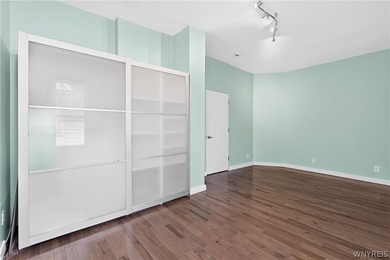 Located in the heart of the Allentown Historic District and - photo 30