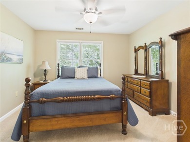 Welcome to 1120 Laurel Pointe, a spacious all-brick home with a - photo 30