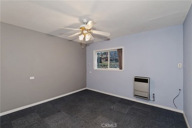 Chalet style home located in Sugarloaf ~ This reverse floor plan - photo 10