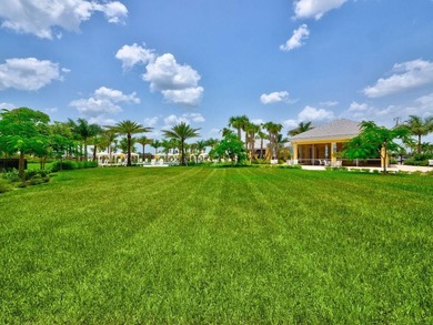 Set on a unique lot with stunning lakefront and preserve views - photo 30