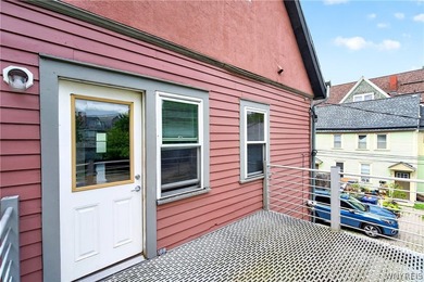 Located in the heart of the Allentown Historic District and - photo 31