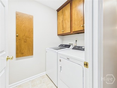 Welcome to 1120 Laurel Pointe, a spacious all-brick home with a - photo 31