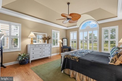 Welcome to 27551 Medallion Avenue, an exceptional golf and - photo 31