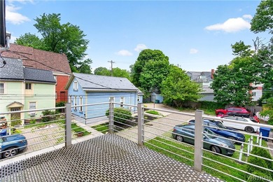 Located in the heart of the Allentown Historic District and - photo 32