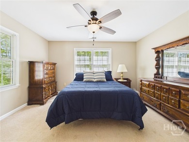 Welcome to 1120 Laurel Pointe, a spacious all-brick home with a - photo 32