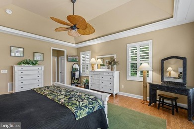 Welcome to 27551 Medallion Avenue, an exceptional golf and - photo 32