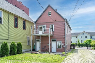 Located in the heart of the Allentown Historic District and - photo 33