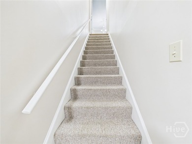 Welcome to 1120 Laurel Pointe, a spacious all-brick home with a - photo 33